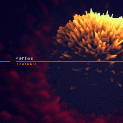 Vertex (FRA) : Scalable